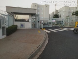 Imagem do imóvel AP02871