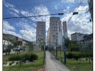 Imagem do imóvel AP84396