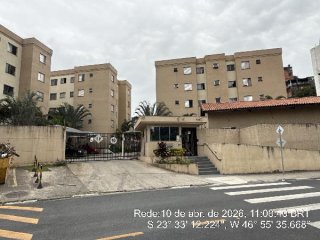 Imagem do imóvel AP86158