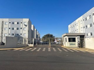 Imagem do imóvel AP80280