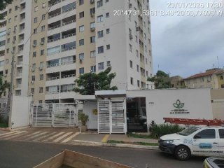 Imagem do imóvel AP15680