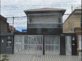 Imagem do imóvel CA44570