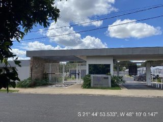 Imagem do imóvel AP69787