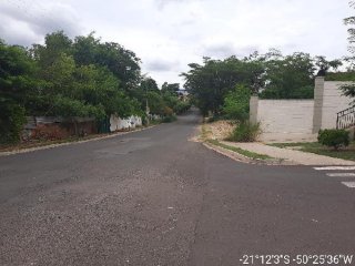 Imagem do imóvel AP56533