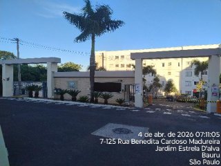 Imagem do imóvel AP42524