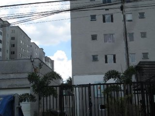Imagem do imóvel AP61389