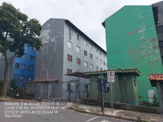 Imagem do imóvel AP24640