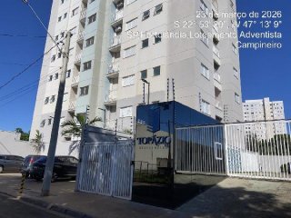 Imagem do imóvel AP77384