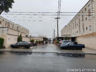 Imagem do imóvel AP27120