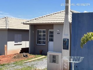 Imagem do imóvel CA88979