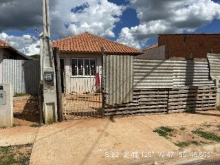Imagem do imóvel CA51270