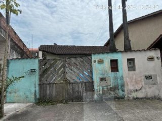 Imagem do imóvel CA48462