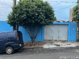 Imagem do imóvel CA87732