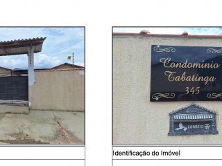 Imagem do imóvel CA89536