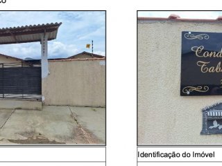 Imagem do imóvel CA98595