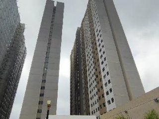 Imagem do imóvel AP18691