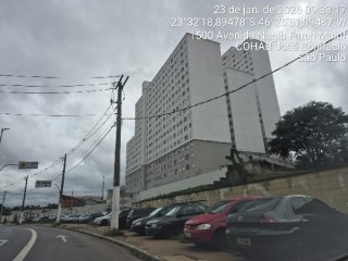 Imagem do imóvel AP14125