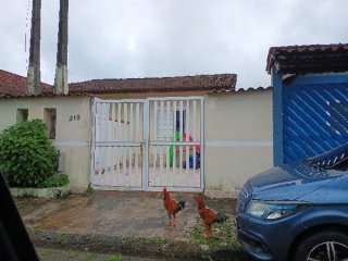 Imagem do imóvel CA95172