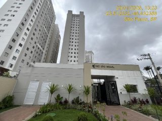Imagem do imóvel AP63260