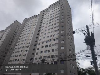 Imagem do imóvel AP01633
