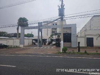 Imagem do imóvel AP53663
