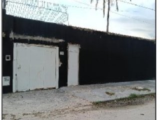 Imagem do imóvel CA94061