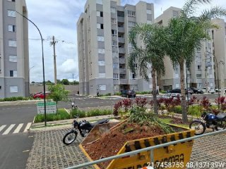 Imagem do imóvel AP86930