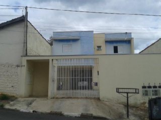 Imagem do imóvel AP44381