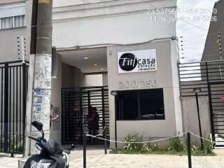 Imagem do imóvel AP60392