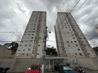 Imagem do imóvel AP39565