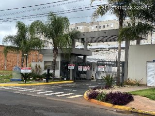Imagem do imóvel AP42945