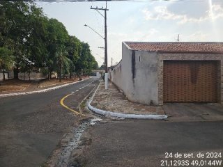 Imagem do imóvel CA92908