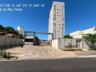 Imagem do imóvel AP53056