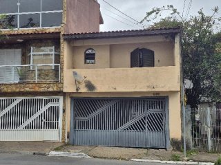 Imagem do imóvel CA49004