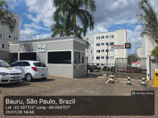 Imagem do imóvel AP10741