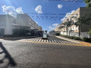 Imagem do imóvel AP27712
