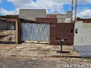 Imagem do imóvel CA72966