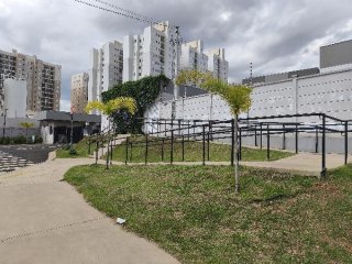 Imagem do imóvel AP92356