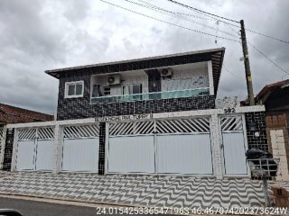 Imagem do imóvel AP41008