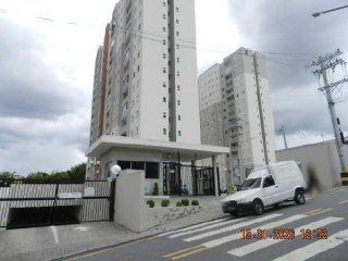 Imagem do imóvel AP81987