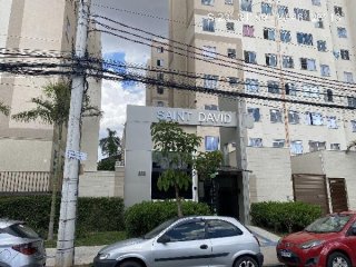 Imagem do imóvel AP74079