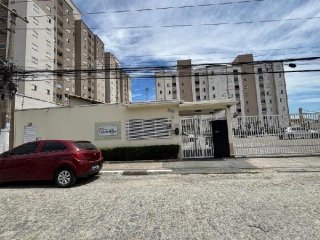 Imagem do imóvel AP55288