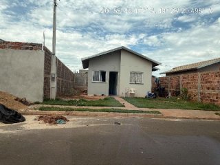 Imagem do imóvel CA39795