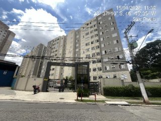 Imagem do imóvel AP27550