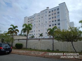 Imagem do imóvel AP66868