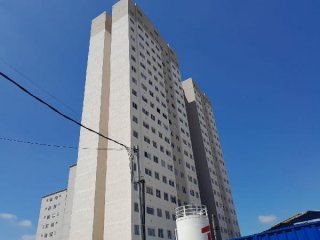 Imagem do imóvel AP73752