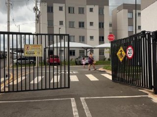 Imagem do imóvel AP33088