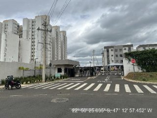 Imagem do imóvel AP37400