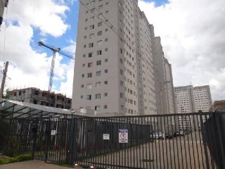 Imagem do imóvel AP41913