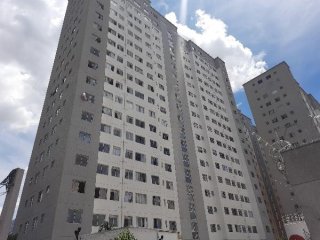 Imagem do imóvel AP29883